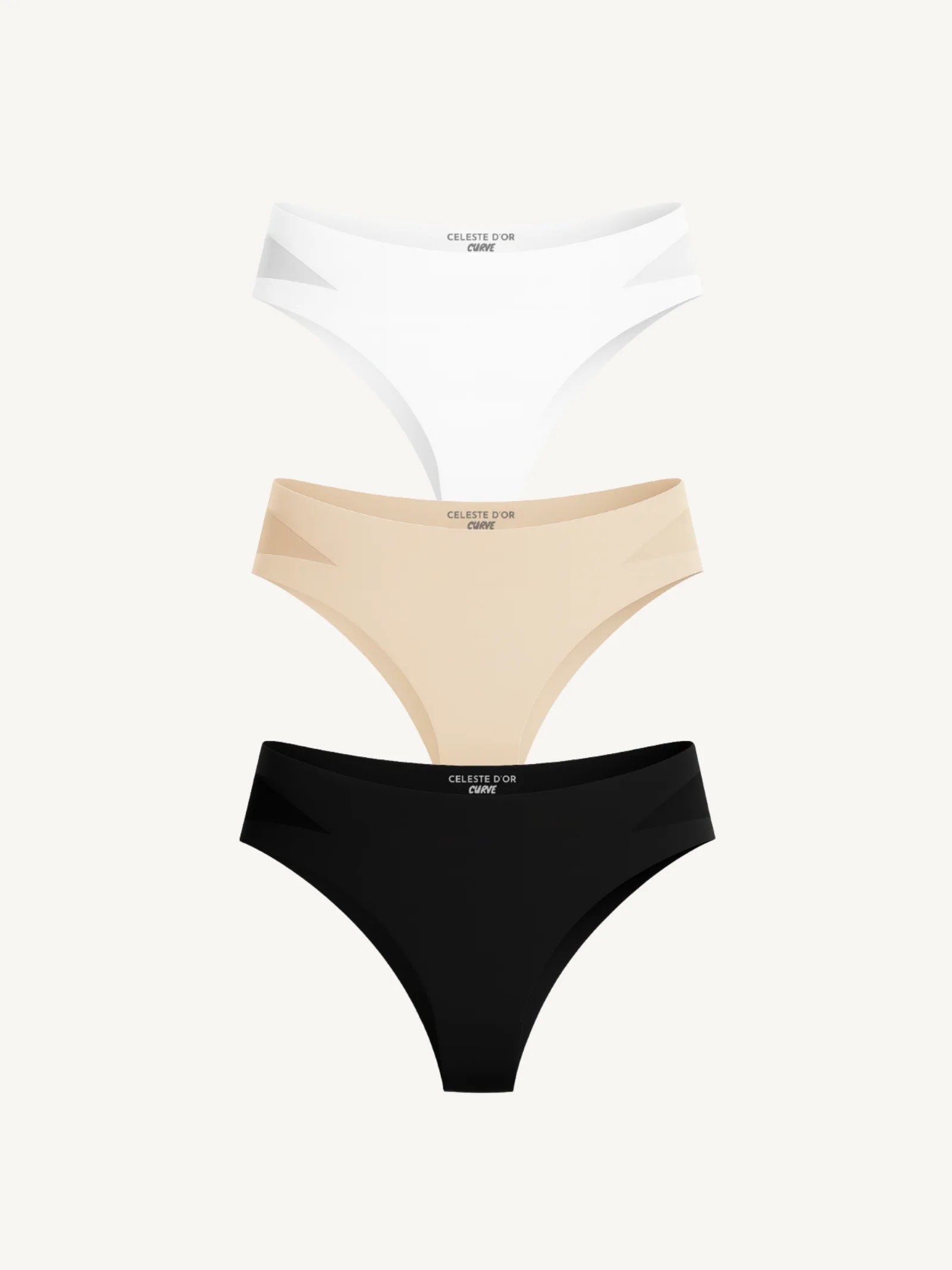 Bundle & Save